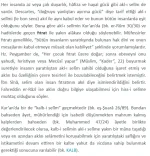 1739520940877.webp 1739520940877.webp