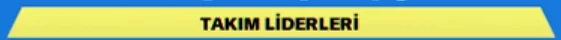 1739531316608.webp