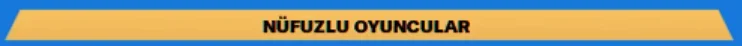 1739531361320.webp