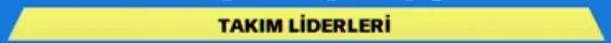1739538712640.webp