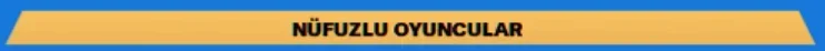 1739538891577.webp