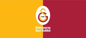 1739539780295.webp