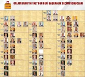 gssecim.webp