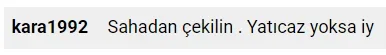 1739635233213.webp