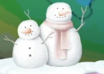 1739653546252.webp