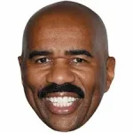 1739786923191.webp