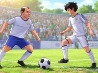 image (2).webp
