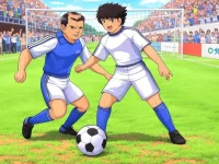 image (3).webp