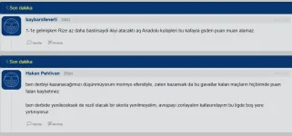 1739819562994.webp