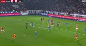 Ad22sız.webp