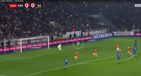 Ads4444ız.webp