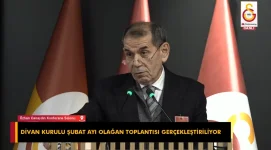 1000118359.webp