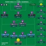 fm-21-antalyaspor-yeni-1-4-2.webp