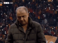 fatih-terim-fatih.gif