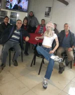 1740064293993.webp