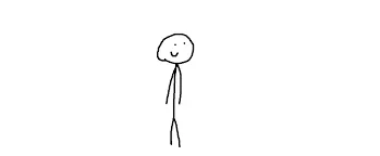 1740127468287.webp