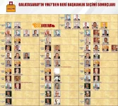gssecim.webp