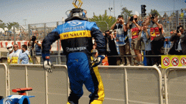 alonso.gif