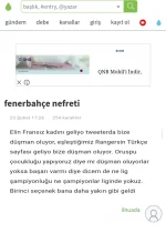1740341327715.webp