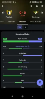 Screenshot_2025-02-23-23-59-32-388_com.sofascore.results.webp