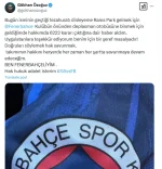 1740402818694.webp