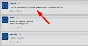 1740424567409.webp