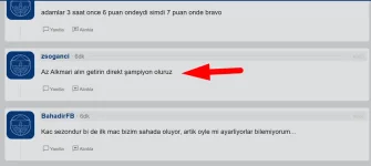 1740424609397.webp