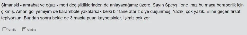 1740430345911.webp