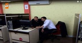 adanalı-internet-kafe-2.webp