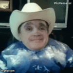 9lkuvl.gif
