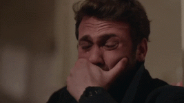 IMG_3530.gif