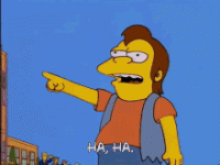1740687183912.gif