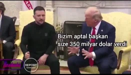 Gk5kJiyWUAAXJaw.webp