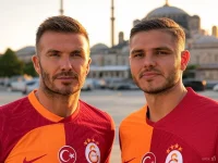 galatasaray-mauro-icardi-david-beckham-komedi-caps-1.webp
