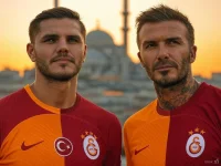galatasaray-mauro-icardi-david-beckham-komedi-caps-2.webp
