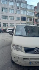 7d189607-1954-4974-8c68-4a34ce917a3c.webp