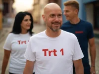 galatasaray-erik-ten-hag-trt-1-dizi-komedi-caps-1.webp