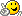 icon_dance.gif