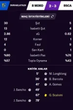 fm-21-antalyaspor-yeni-1-4-3.webp