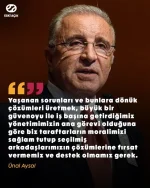 1741198076633.webp