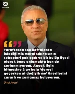 1741198232092.webp