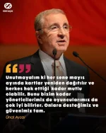 1741198353336.webp