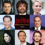 20250305_224318.webp 20250305_224318.webp