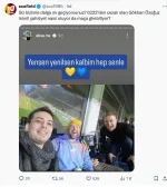 1741287435285.webp