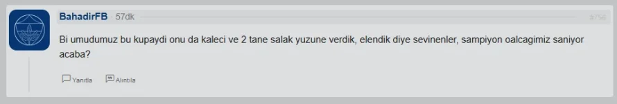 1741294060700.webp