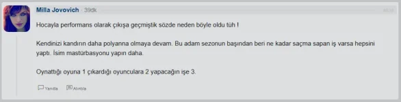 1741294328080.webp