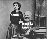 1741295461652.webp