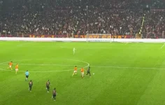 Başlıksız.webp