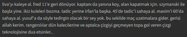 1741349614264.webp