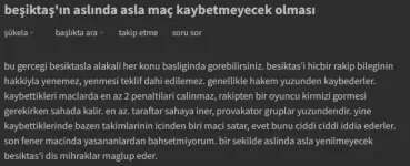 1741358986147.webp 1741358986147.webp